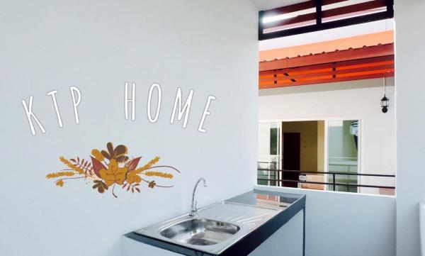 ºéÒ¹à¤Ò¹ìàµÍÃì¤ÃÑÇ àªÕ§ÃÒ ºéÒ¹à¤Ò¹ìàµÍÃì¤ÃÑÇ àªÕ§ÃÒÂ