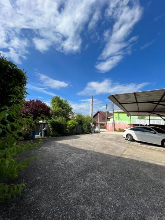 ºéÒ¹¾ÃéÍÁáÍÃì àªÕ§ÃÒ ºéÒ¹¾ÃéÍÁáÍÃì àªÕ§ÃÒÂ