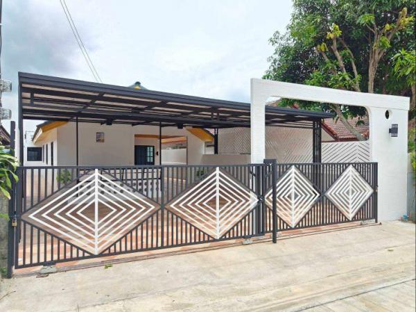 บ้าน ยกสูง บ้าน ยกสูง