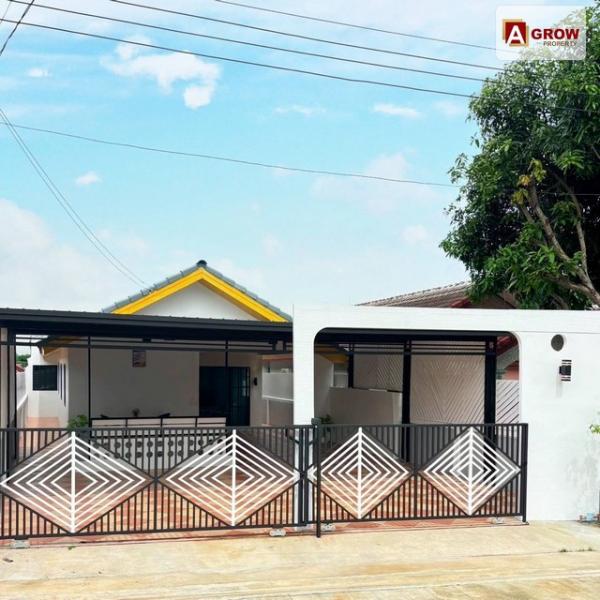 บ้าน ยกสูง บ้าน ยกสูง