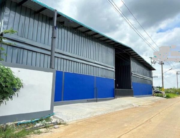 �ѭ���� �� parcob