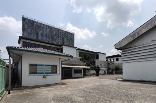 ���⡴ѧ ������