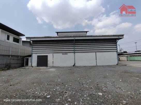 ���⡴ѧ �����ȡ�ا෾