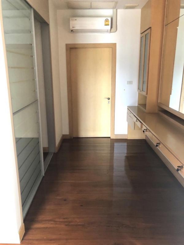 ���⡴ѧ �����ȡ�ا෾