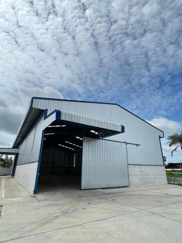 �����ҹ� �� 1000property