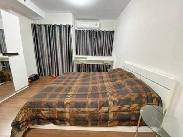 ���ͧ �� Ashaproperty