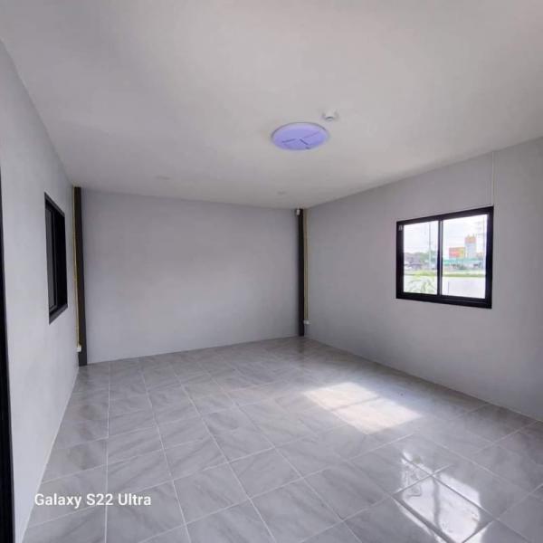 �����ҹ� �� 1000property