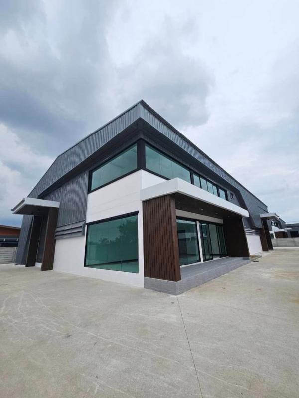 �����ҹ� �� 1000property