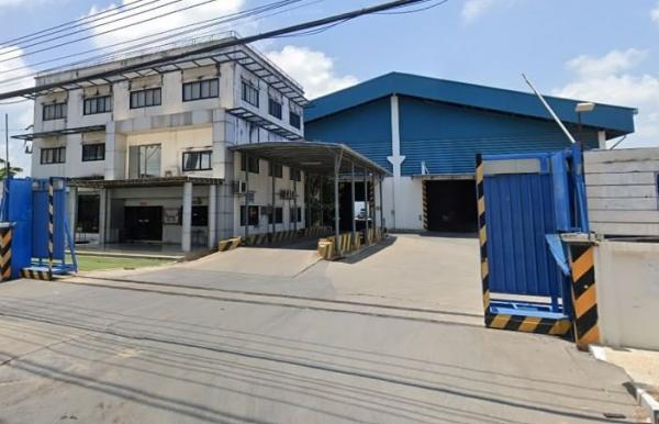 �����ҹ� �� 1000property