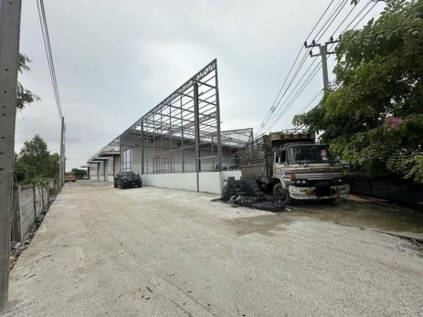 ������ �� asanghapl