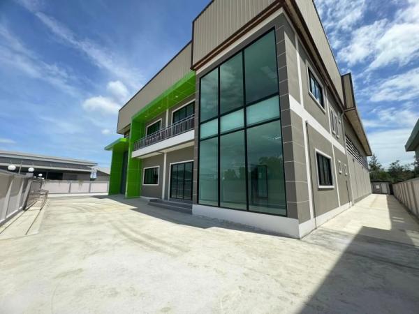 �����ҹ� �� 1000property