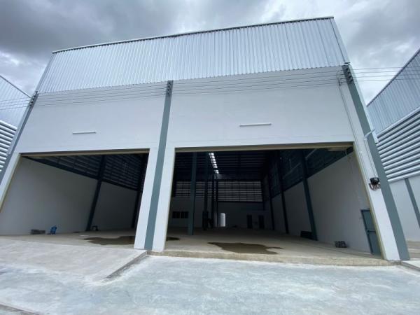 �����ҹ� �� 1000property