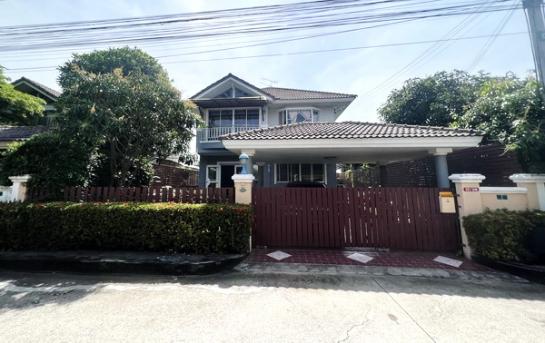 ��¡�ا෾ �� Nuttapong