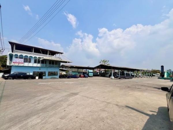 �����ҹ� �� 1000property