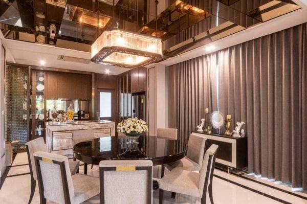 ������ �� The Siam Property