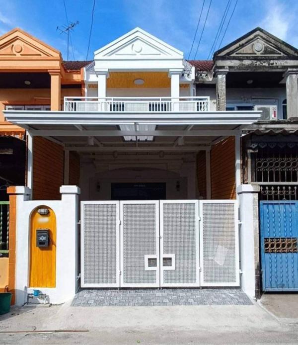 ������� �� Perfect Property1