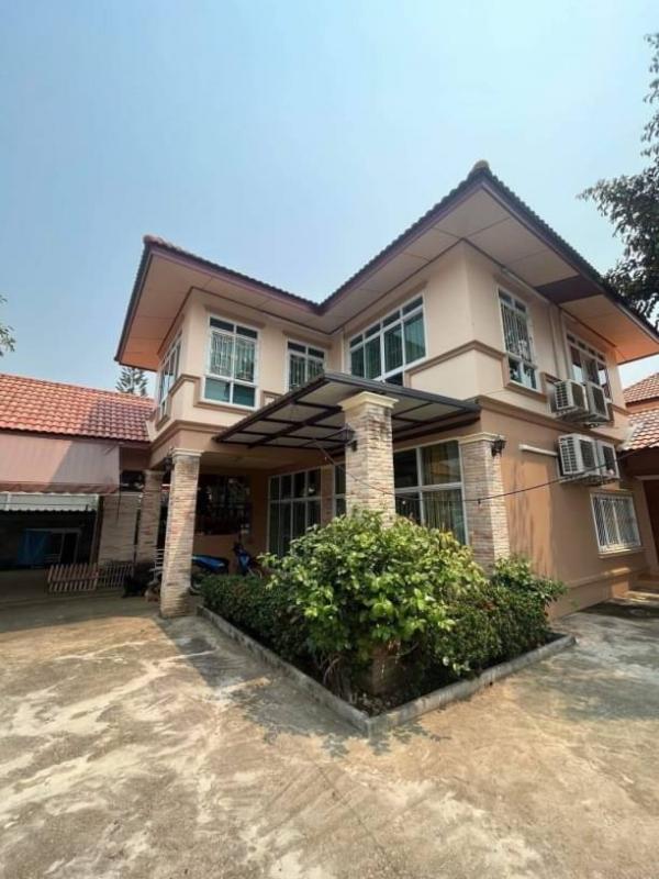 �ѹ���� �� onanong khumaphao