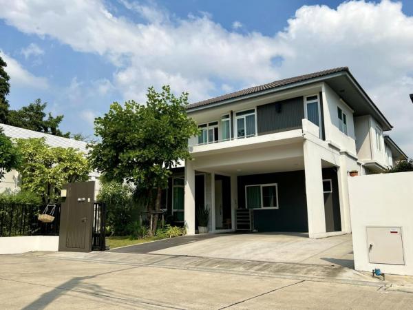 ��ҹ�ҧ��� �� coasset22