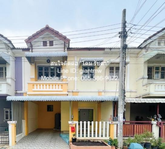 ��¹������ �� domepost66