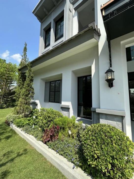 ��º�ҹ 65,000,000 �ҷ