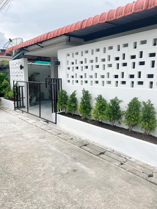 ���ͧ �� Ashaproperty