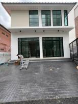 �������Ҥ�þҳԪ�� �Ҥһ�С�������� 100,000 �ҷ/��͹