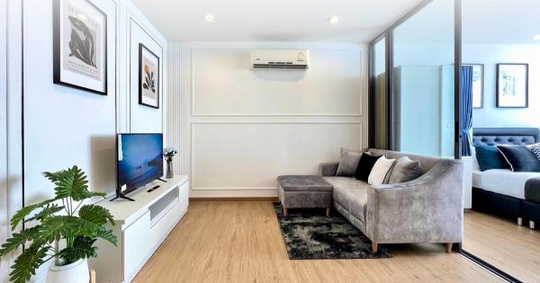 �͹�79 31 1,590,000 �ҷ