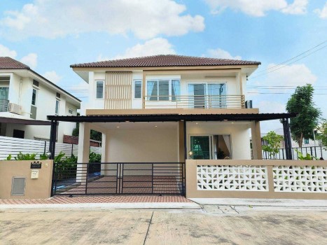 ��ҹ��Ԩѡɳ�