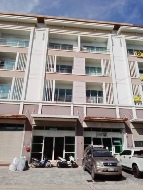 �������Ϳ��� �Ҥһ�С�Ȣ�� 15,500,000 �ҷ