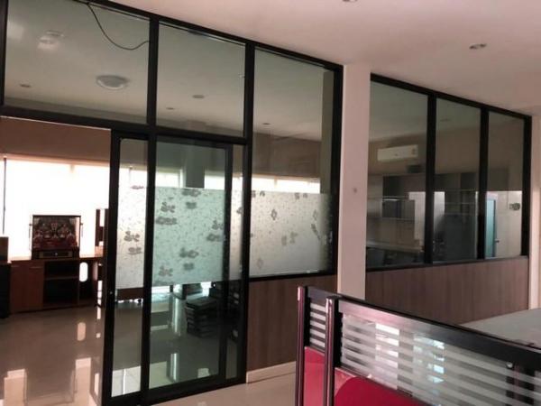 �Ҵ����� �� Airatda