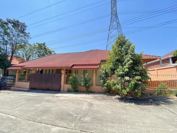 บ้านstudio ถลาง บ้านstudio ถลาง