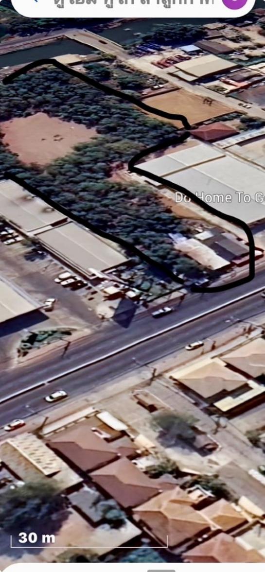 ที่ดิน 4 ไร่ ที่ดิน 4 ไร่