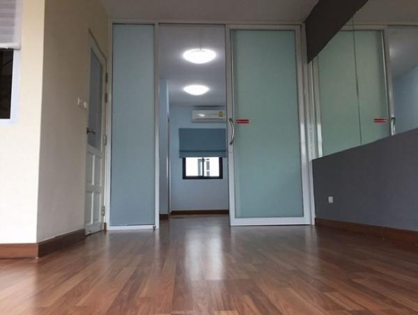 �ǹ��ǧ �� AssetD4U