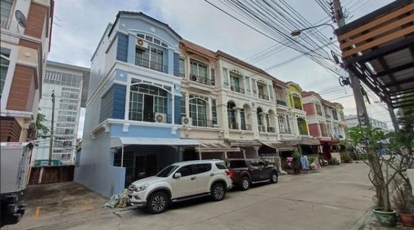 �Ҵ����� �� Airatda