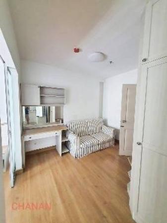 �س ��ѹ���