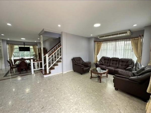 ��ا෾ �� Airatda