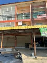 ����Ҥ�þҳԪ�� �Ҥһ�С�Ȣ�� 2,700,000 �ҷ