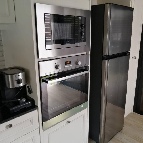 ��ҹ����ǵ������ ���ͧ�����ҹ�