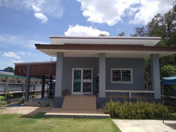 ������ä� �� sopa