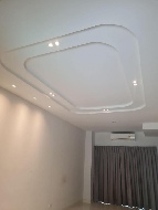 ��ǹ����Built-in ������