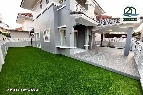 ��ǹ���������ͧ�͹�˭� ���ͧ��طû�ҡ��