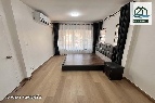 ��ǹ����������ҸԵ�ҧ�� ���ͧ��طû�ҡ��