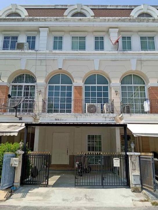 ��ǹ���� bangkapi