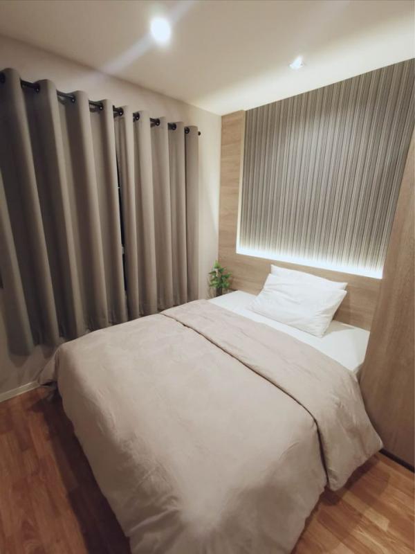 �͹����ͧ �� samita