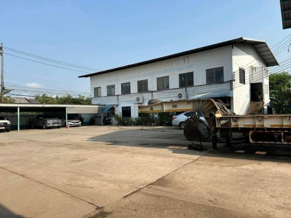 �ҧ�л� �� asangha PL