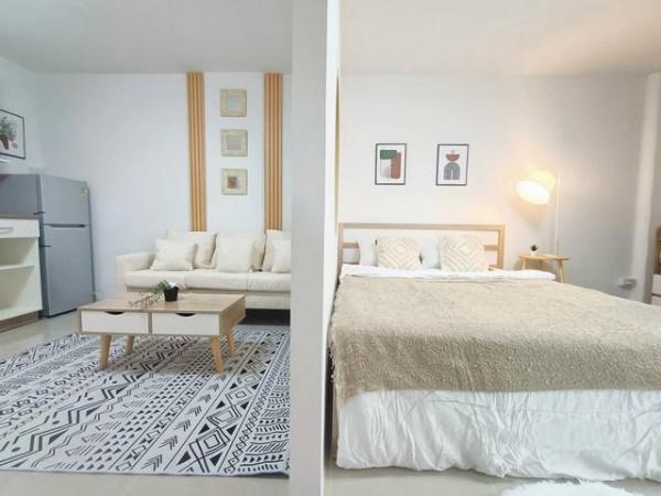 ��ا෾ �� kea