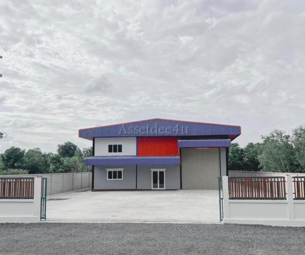 ��ͧ��ǧ �� Jenpong