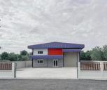 ������ ⡴ѧ