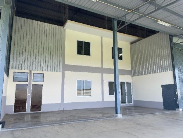 ��û�� �� parcob