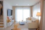 ��ҹ �ҧ��� 44 ���ҧ��